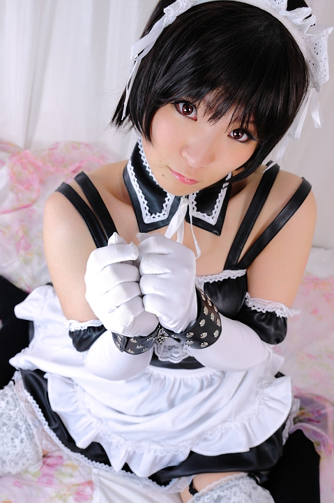 izumi_086.jpg