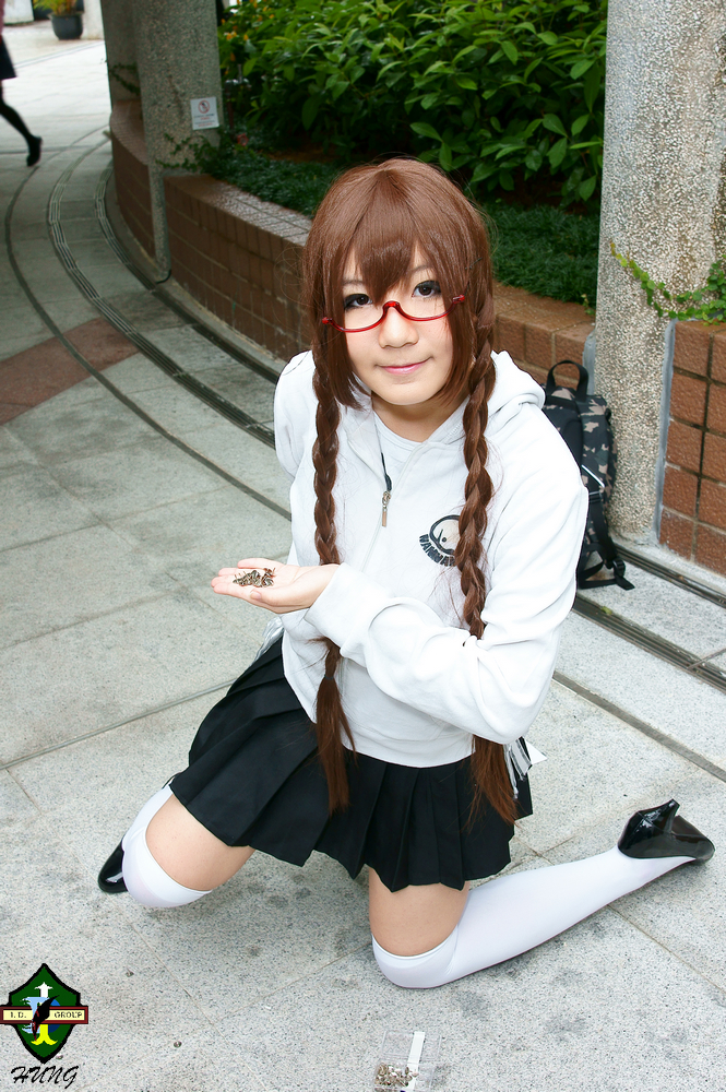 DSC04726.jpg