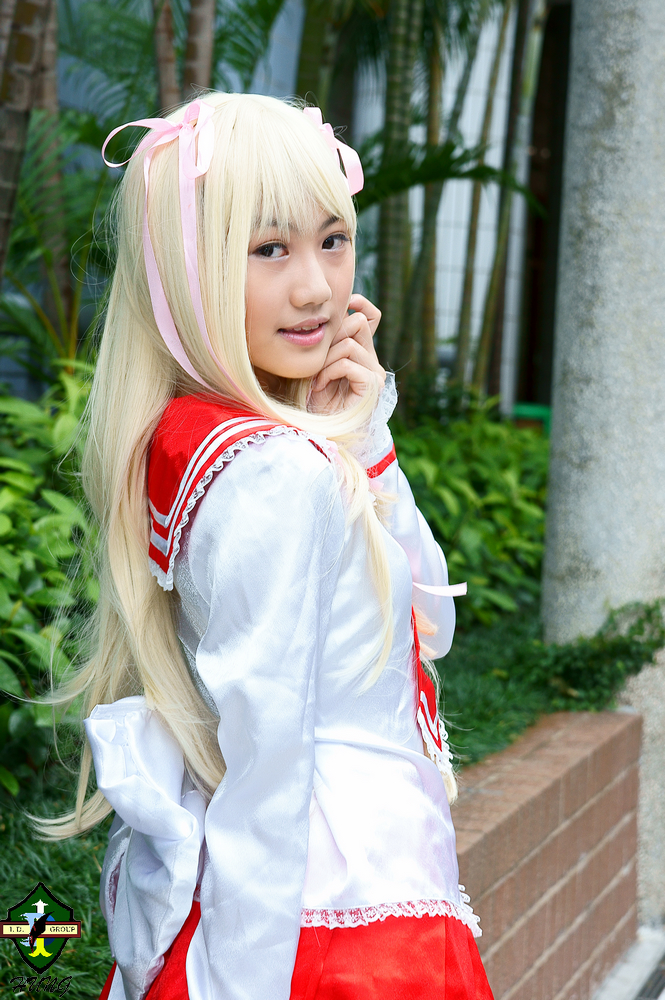 DSC04778.jpg
