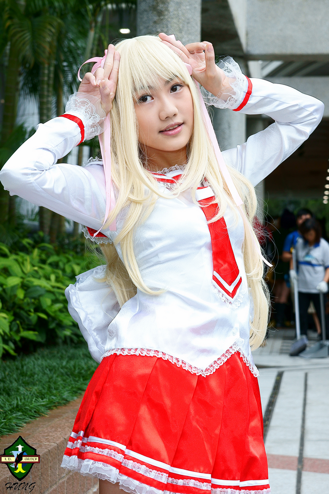 DSC04780.jpg