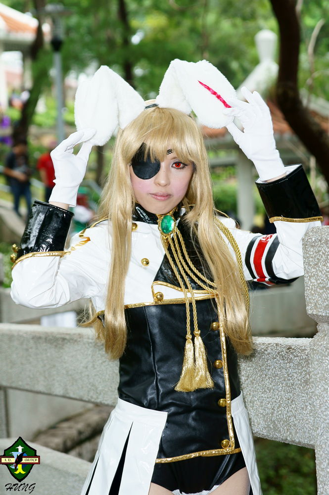 DSC04995.jpg