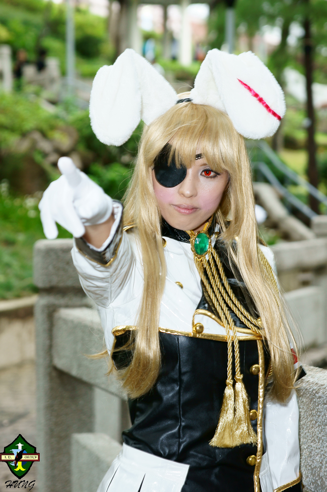 DSC04997.jpg