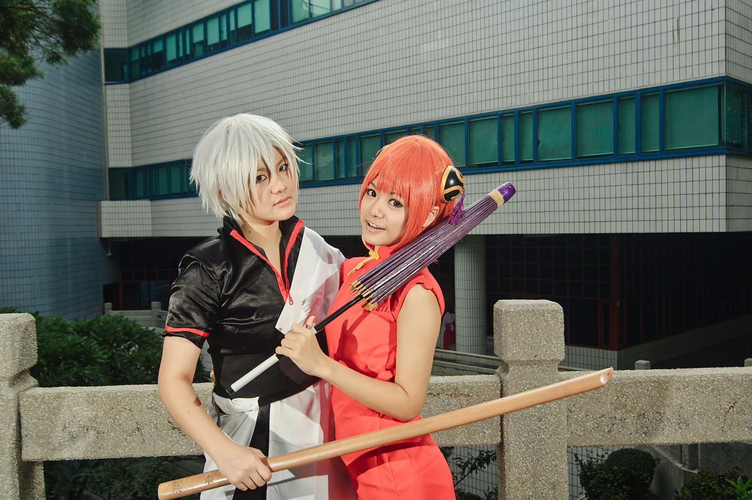 20111001-_DSC2359 copy.jpg