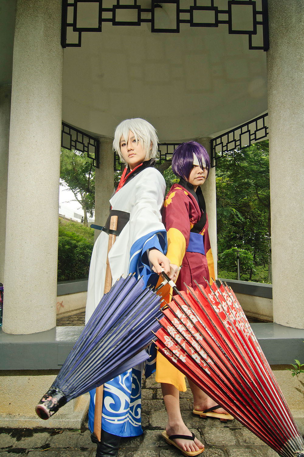 20111001-_DSC2295 copy.jpg