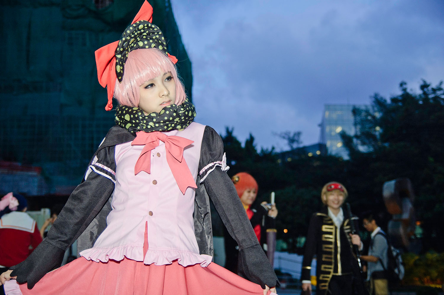 20111001-_DSC2540 copy.jpg