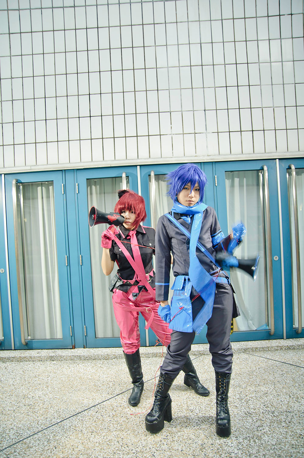 20111001-_DSC2533 copy.jpg