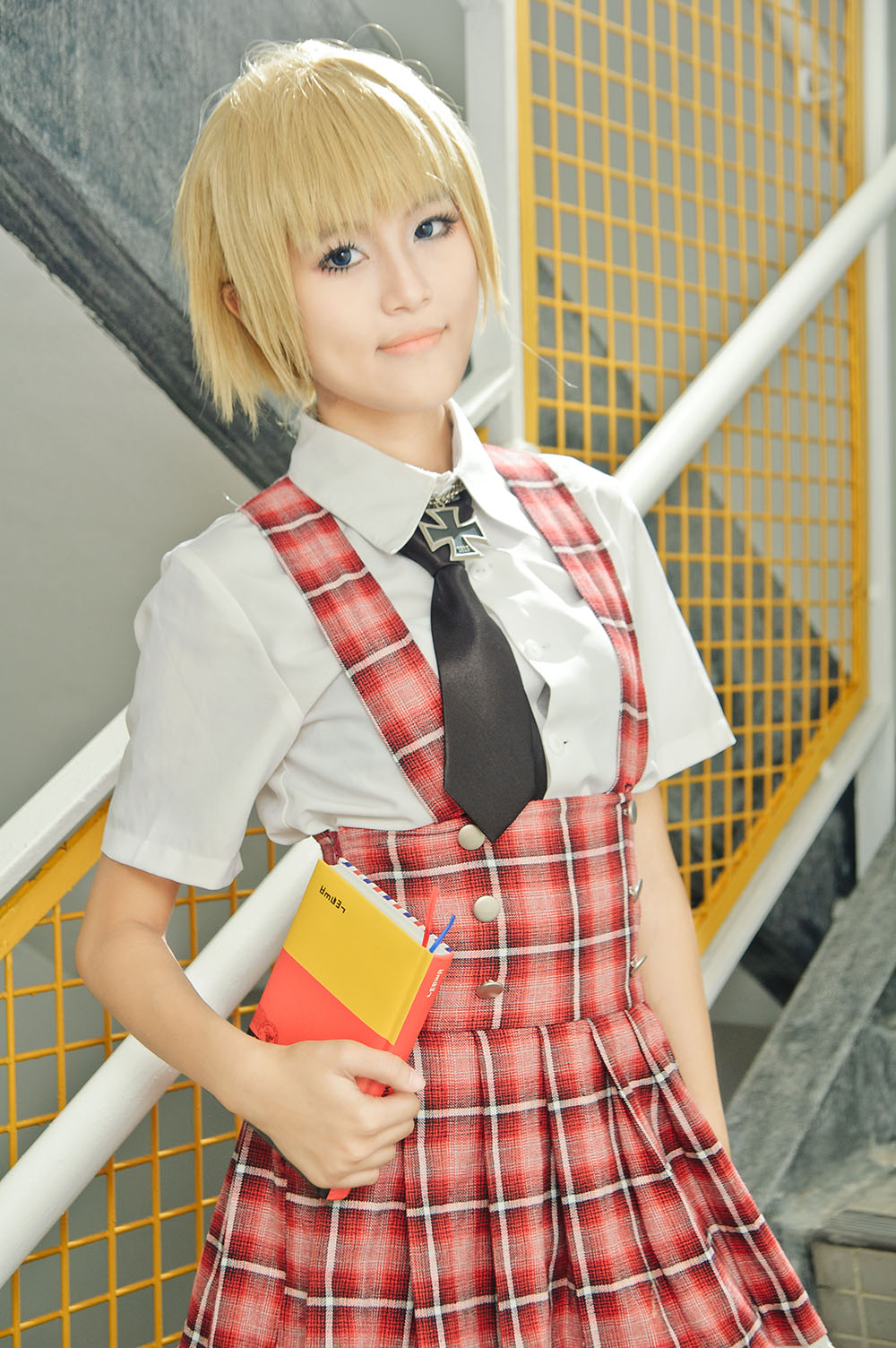 20111002-_DSC2722 copy.jpg