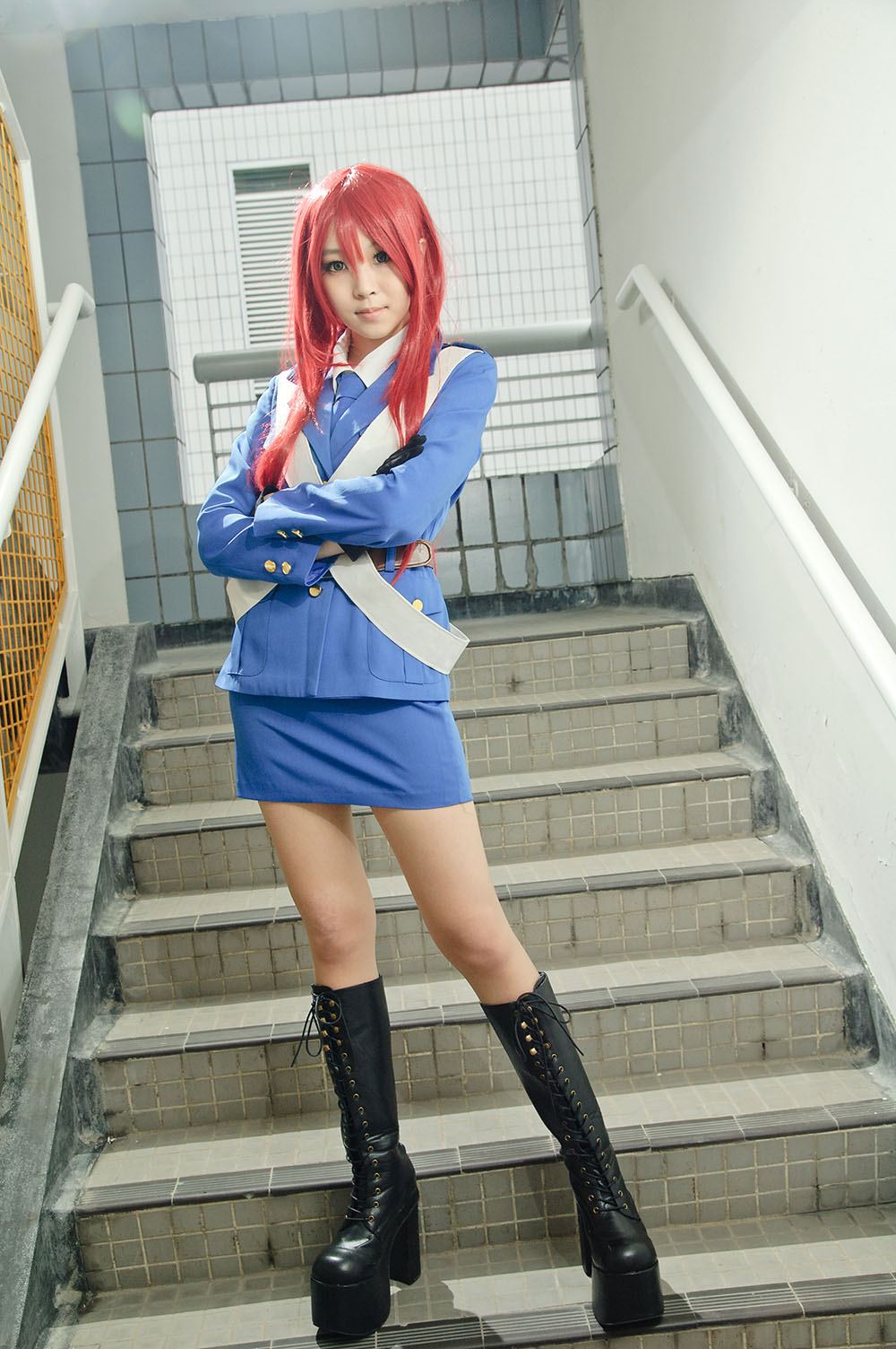 20111002-_DSC2702 copy.jpg