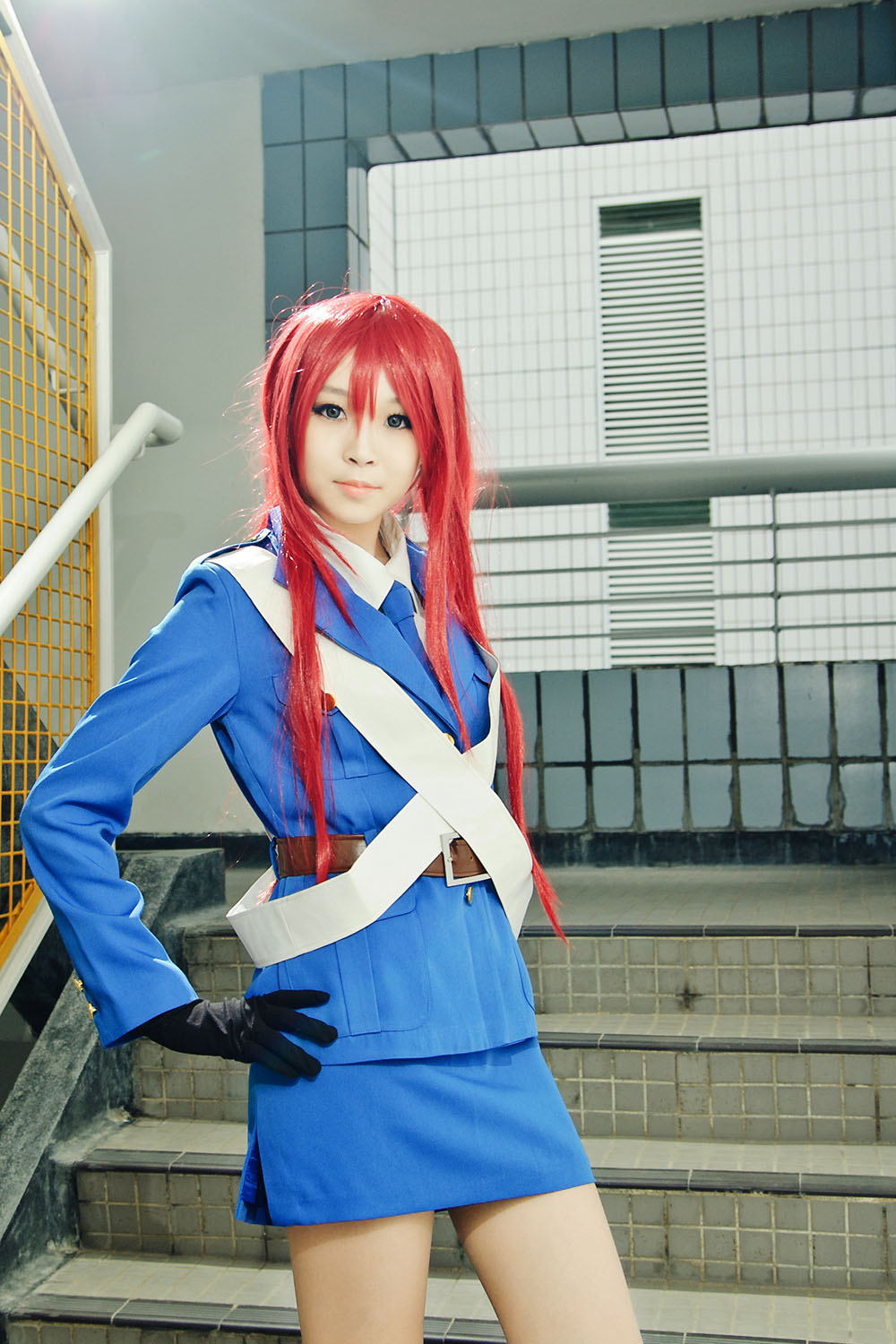 20111002-_DSC2703 copy.jpg