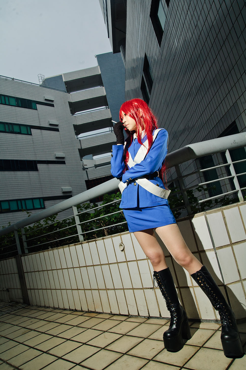 20111002-_DSC2873 copy.jpg