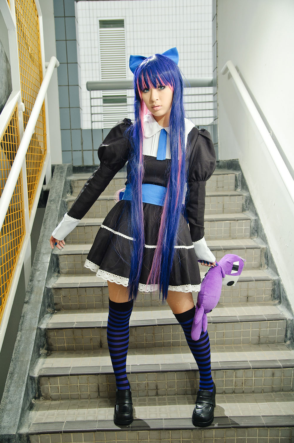 20111002-_DSC2772 copy.jpg