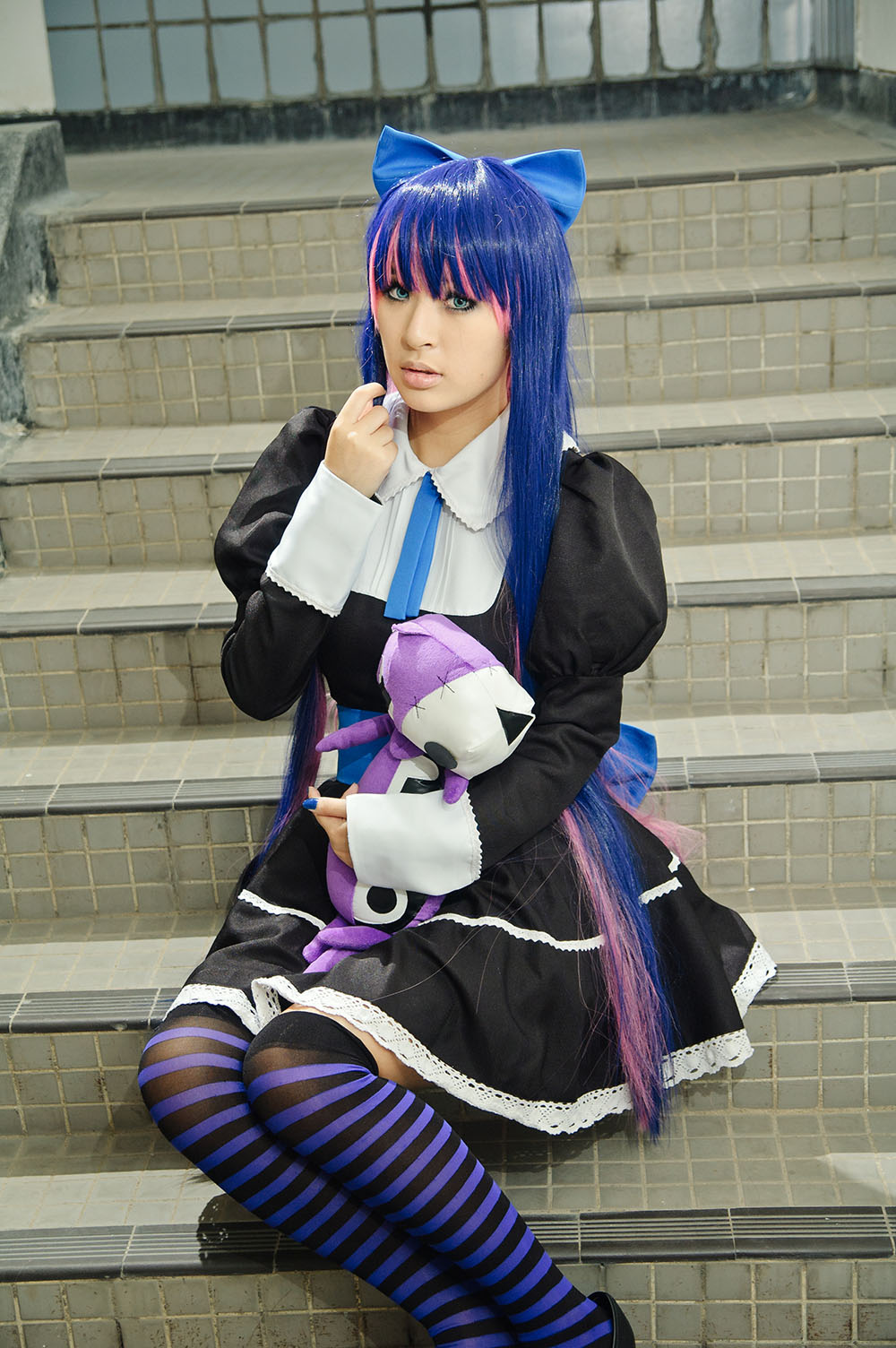 20111002-_DSC2757 copy.jpg