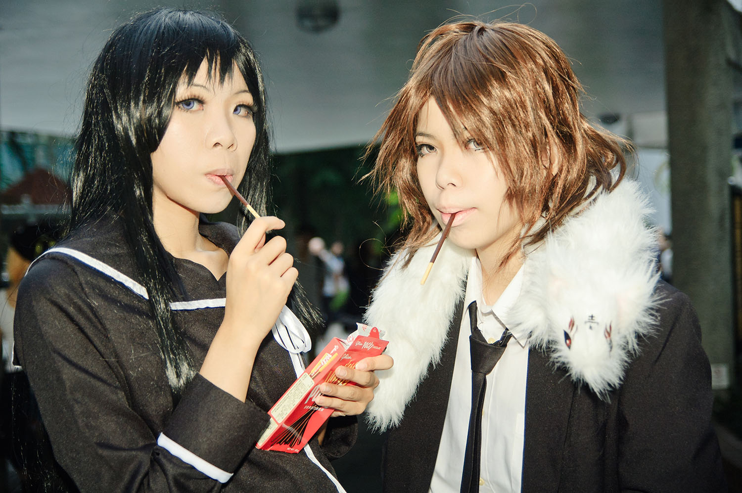 20111002-_DSC2995 copy.jpg