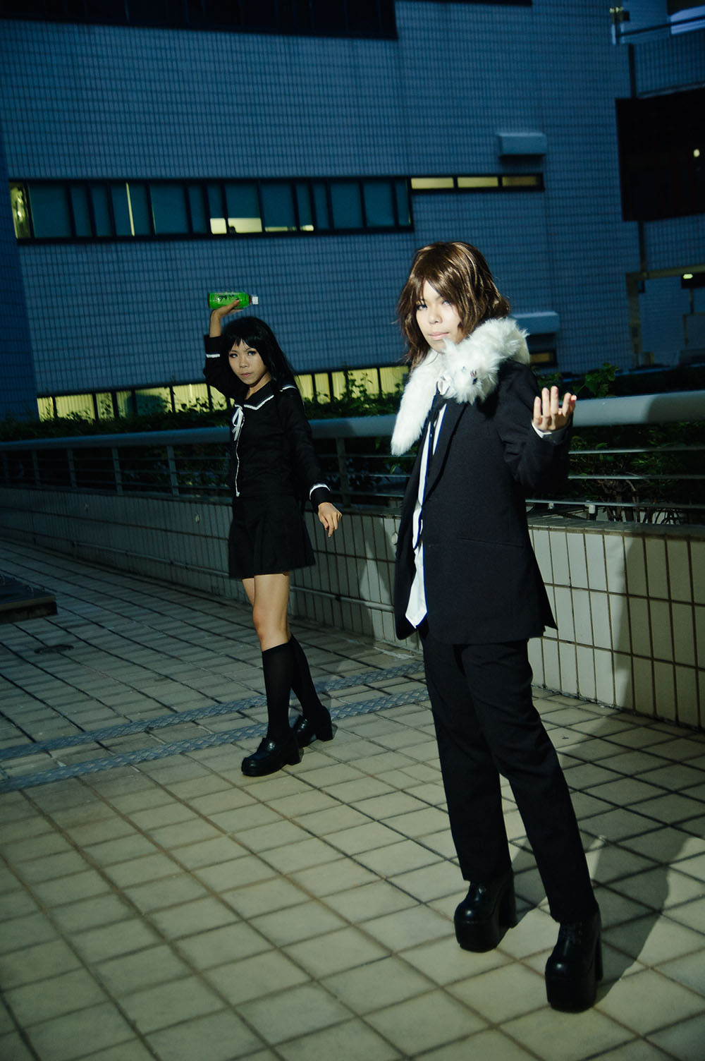 20111002-_DSC3083 copy.jpg