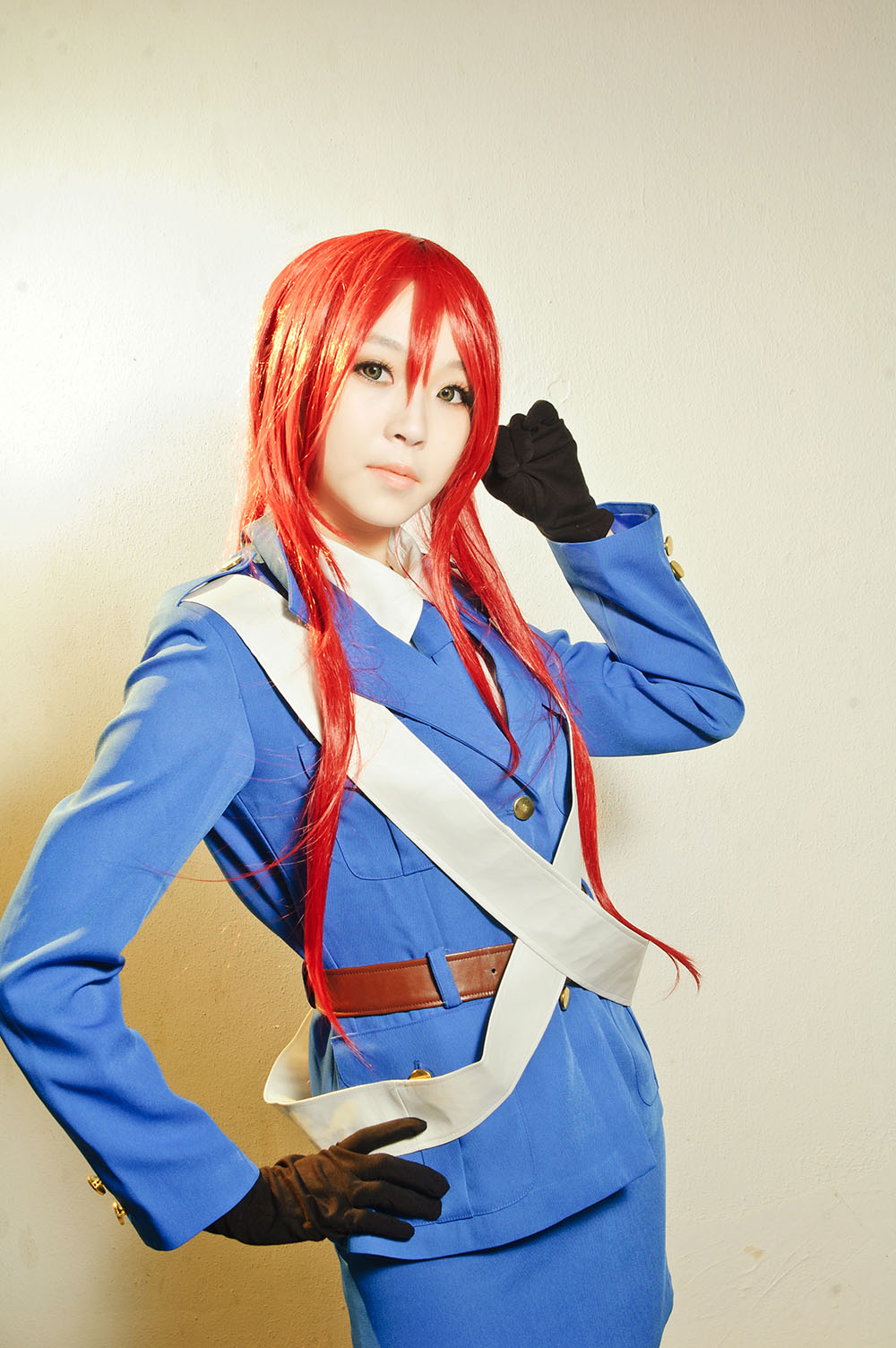 20111002-_DSC2917 copy.jpg