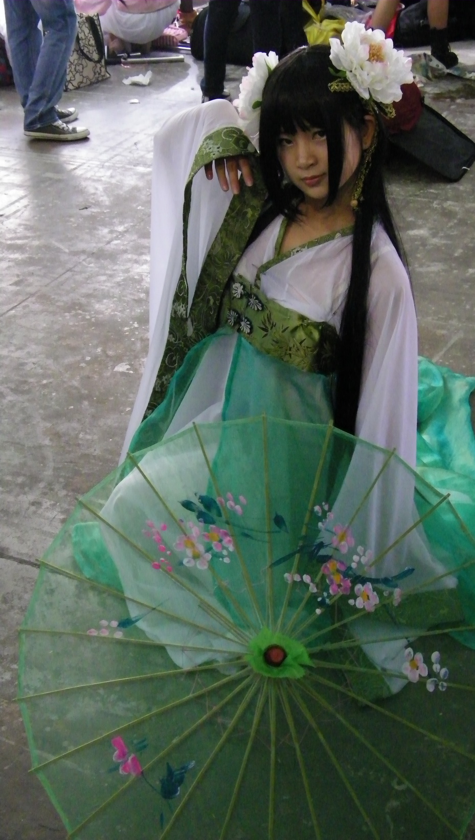 Cosplay_06.JPG