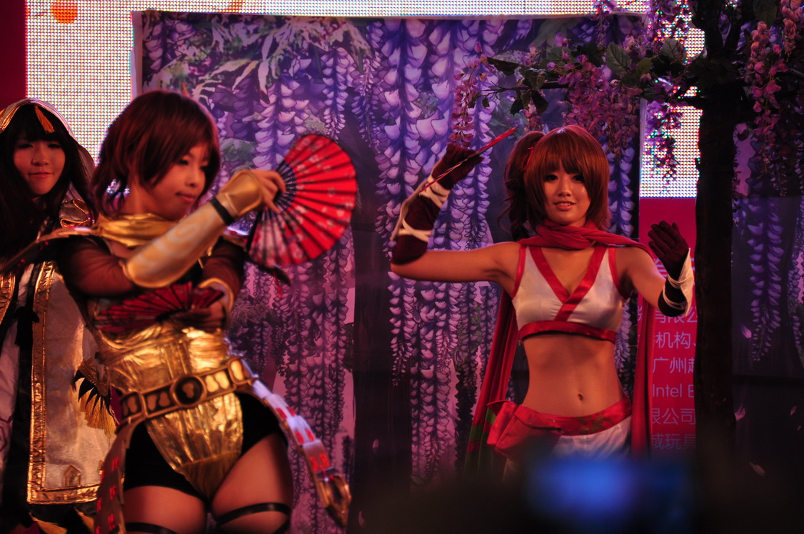 Cosplay_26.JPG