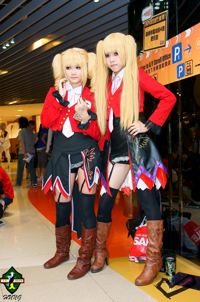 DSC05484.jpg
