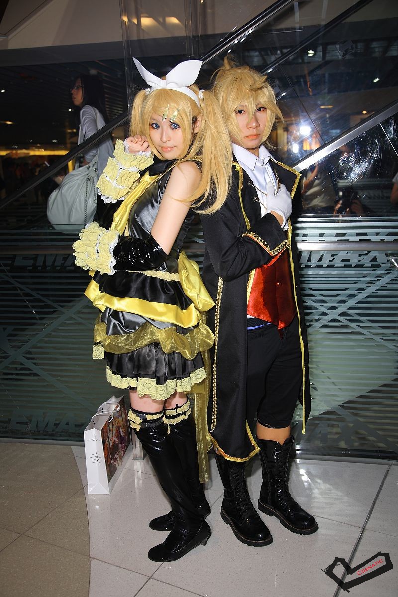 nEO_IMG_DPP_208.jpg