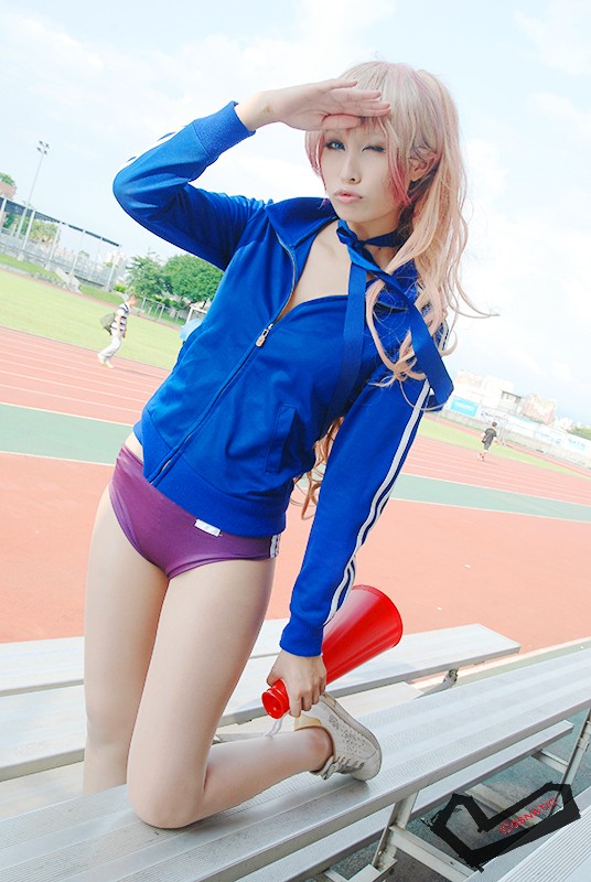 sheryl_nome_gym_027.jpg