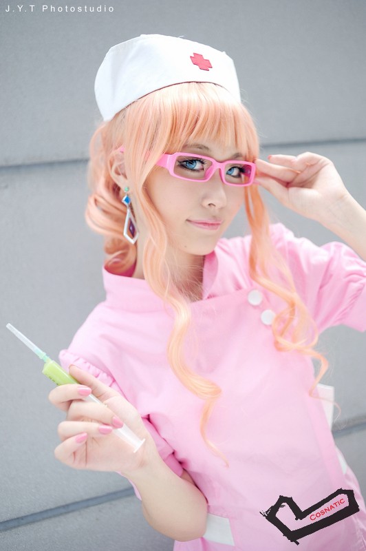 sheryl_nome_nurse_cosplay027.jpg