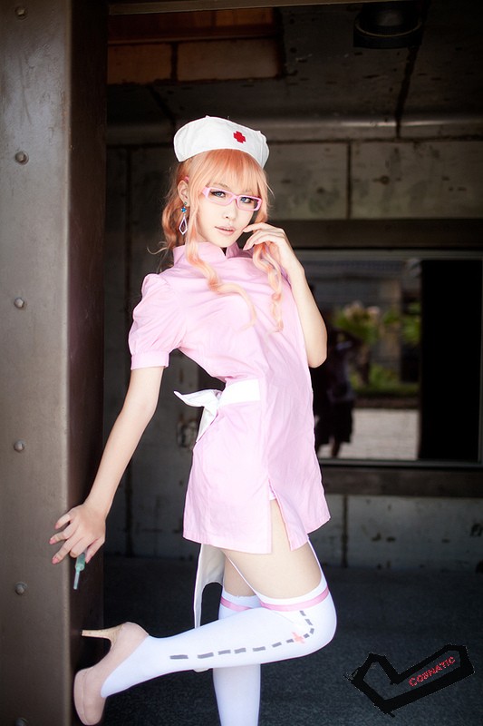 sheryl_nome_nurse_cosplay086.jpg