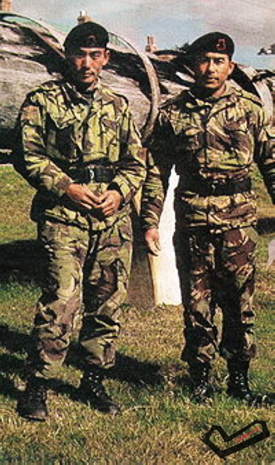 200px-Gurkhas[1].jpg
