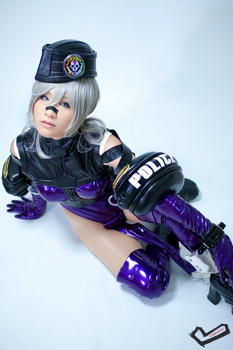 gal02_34.jpg