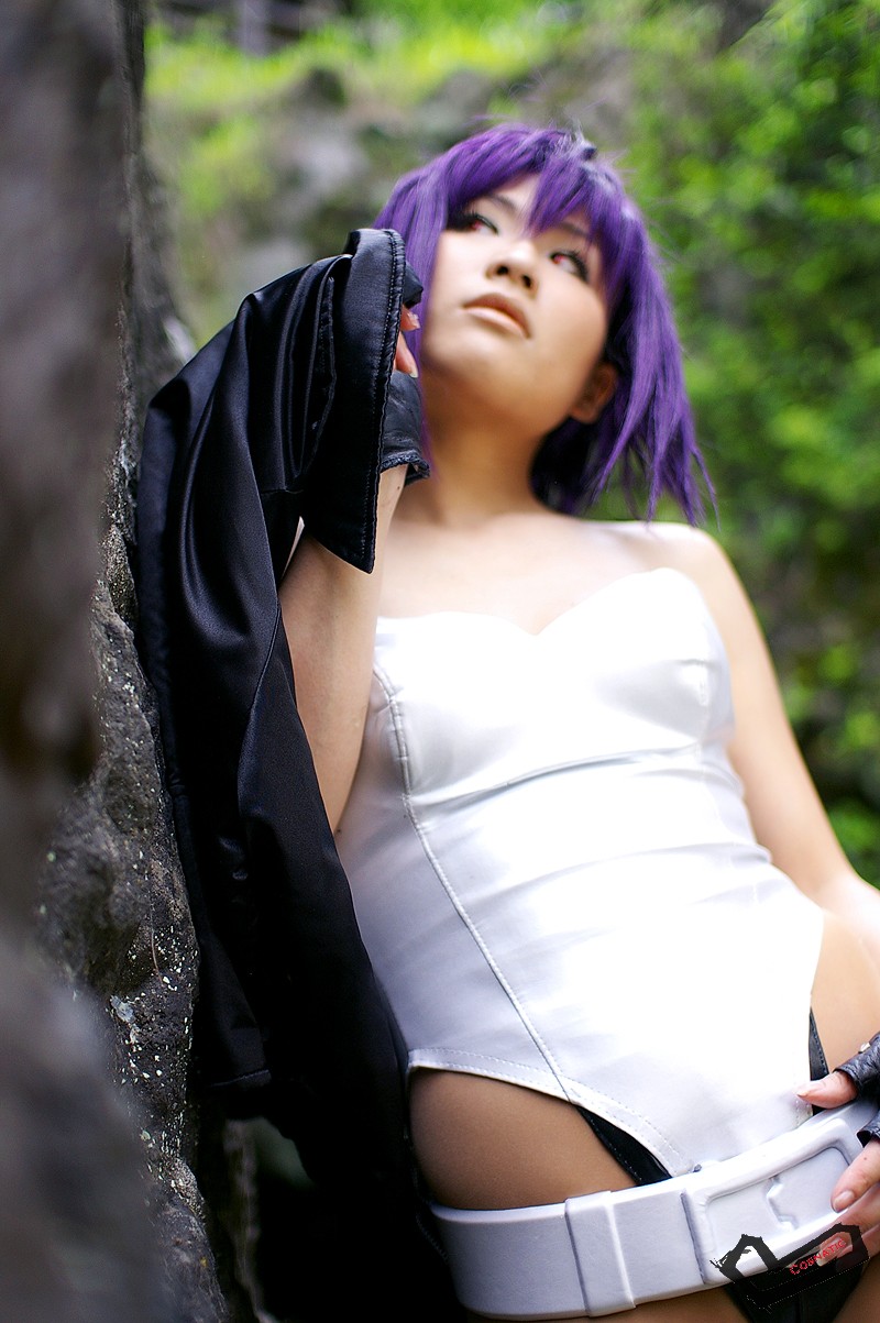 sac01_053.jpg