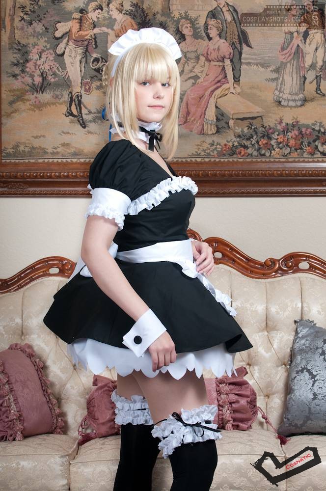 命運守護夜 (2).jpg