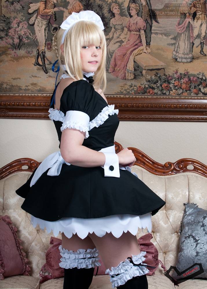 命運守護夜 (1).jpg