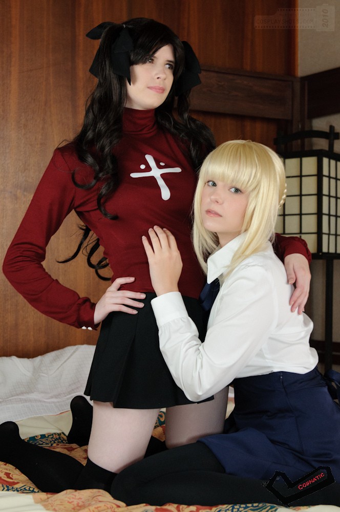 命運守護夜 (17).jpg