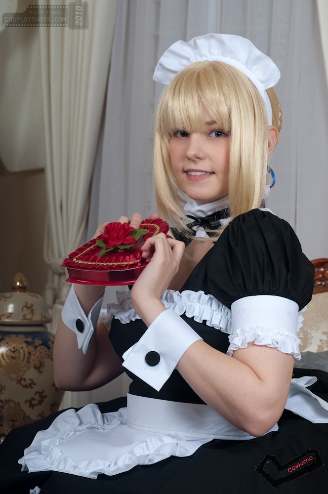 命運守護夜 (12).jpg