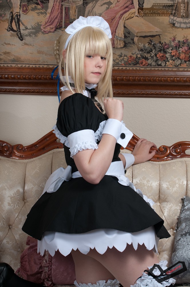 命運守護夜 (10).jpg