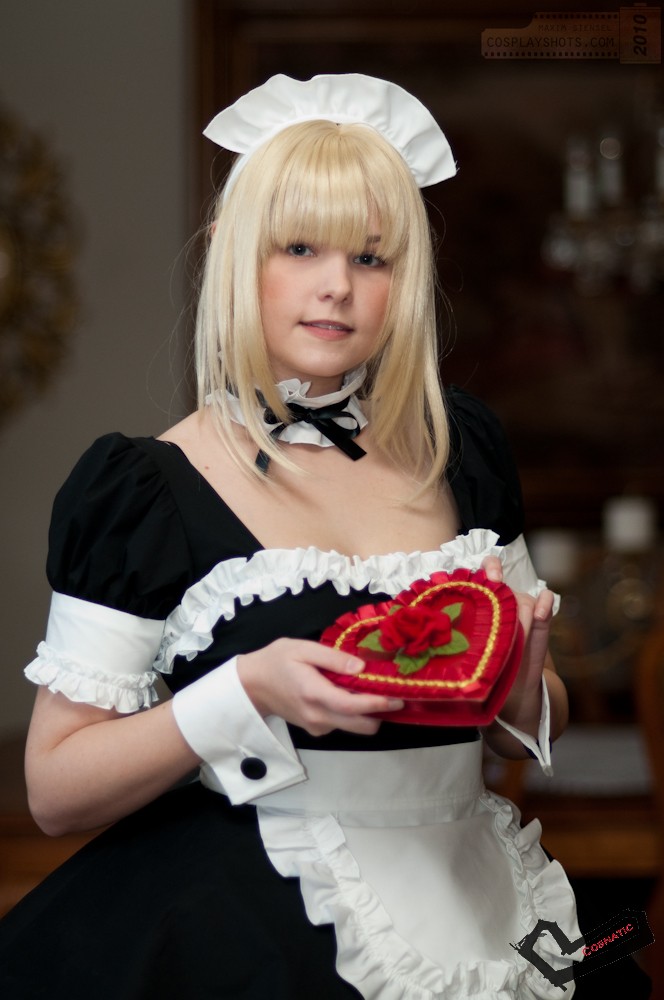 命運守護夜 (4).jpg