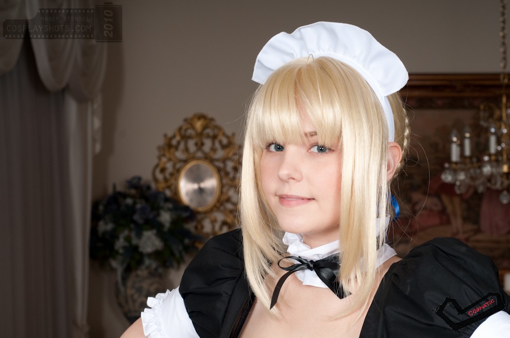 命運守護夜 (5).jpg