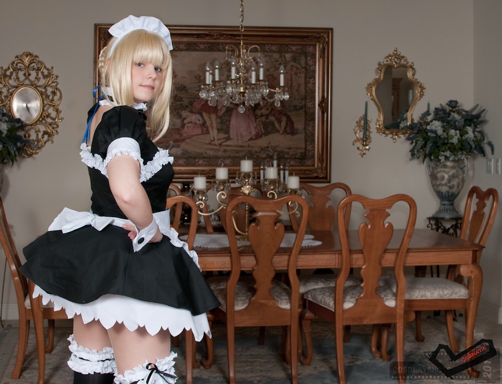 命運守護夜 (7).jpg