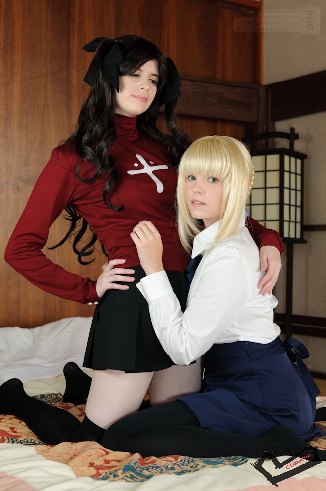 命運守護夜 (15).jpg