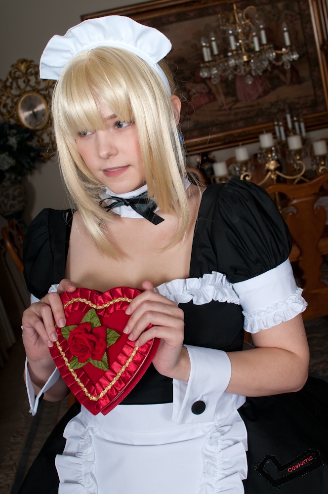 命運守護夜 (13).jpg