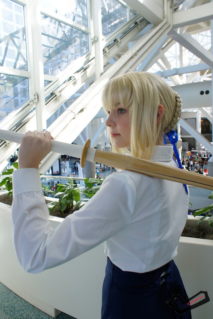 命運守護夜 (23).jpg