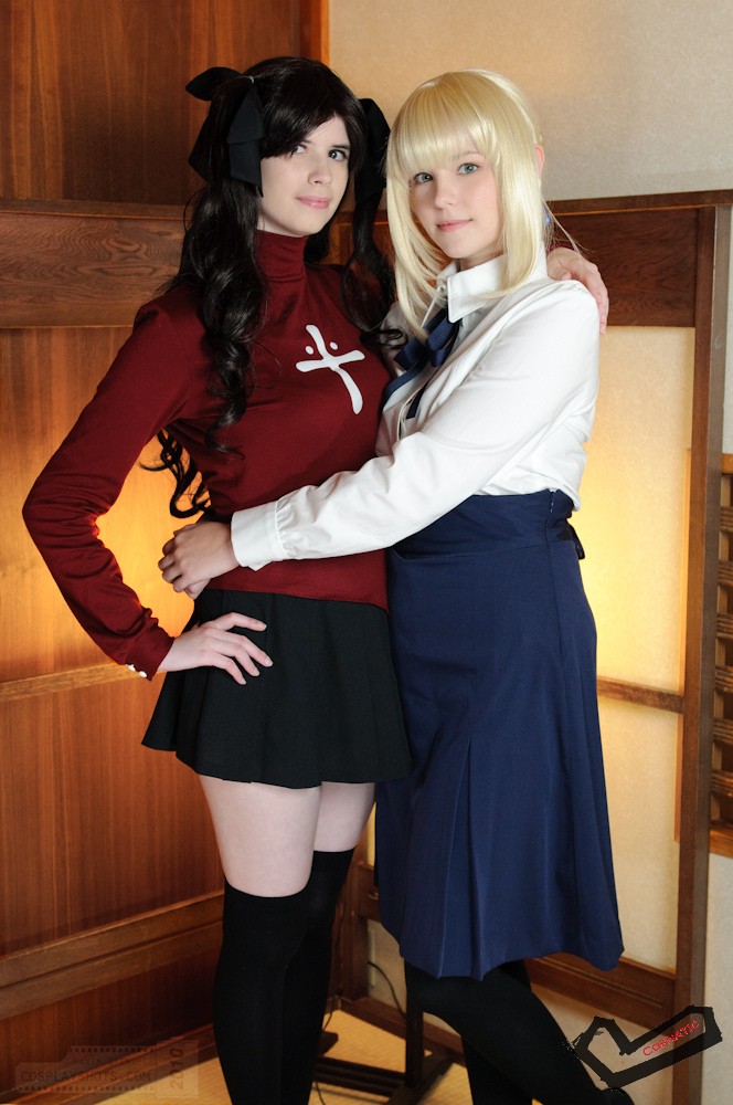 命運守護夜 (20).jpg