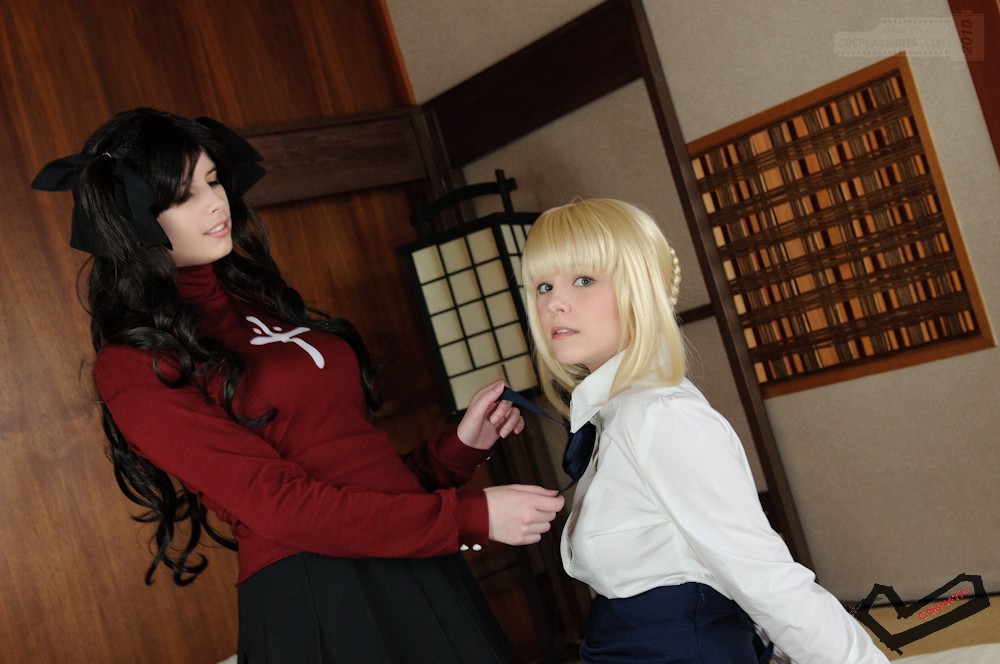 命運守護夜 (18).jpg