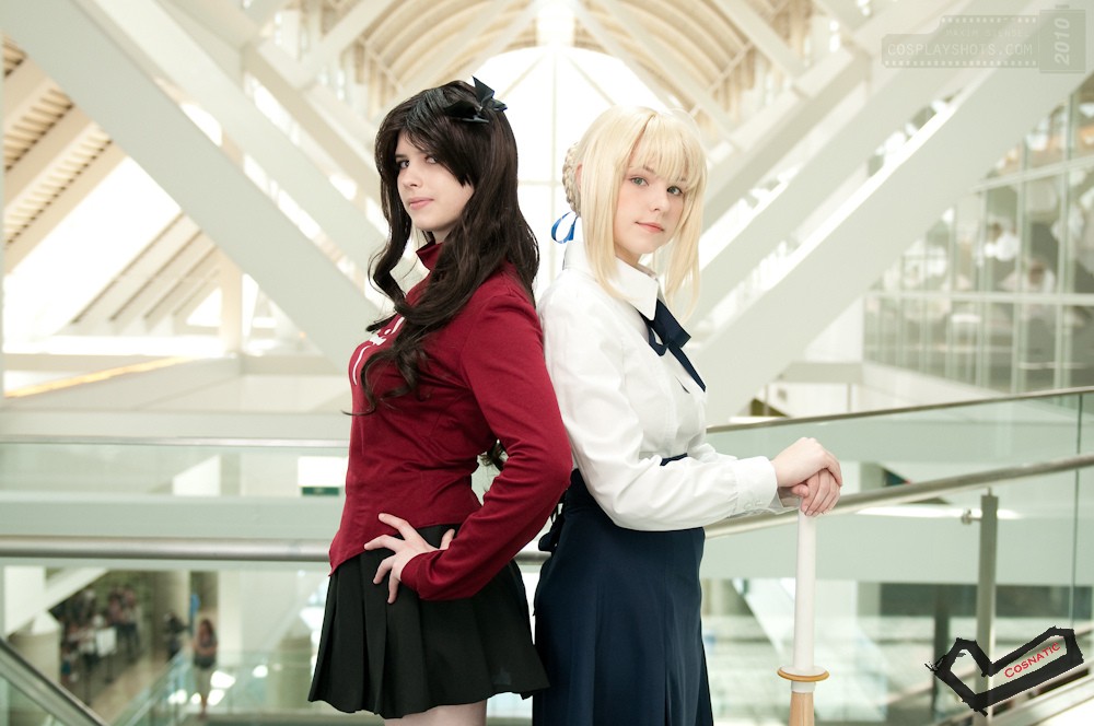 命運守護夜 (27).jpg