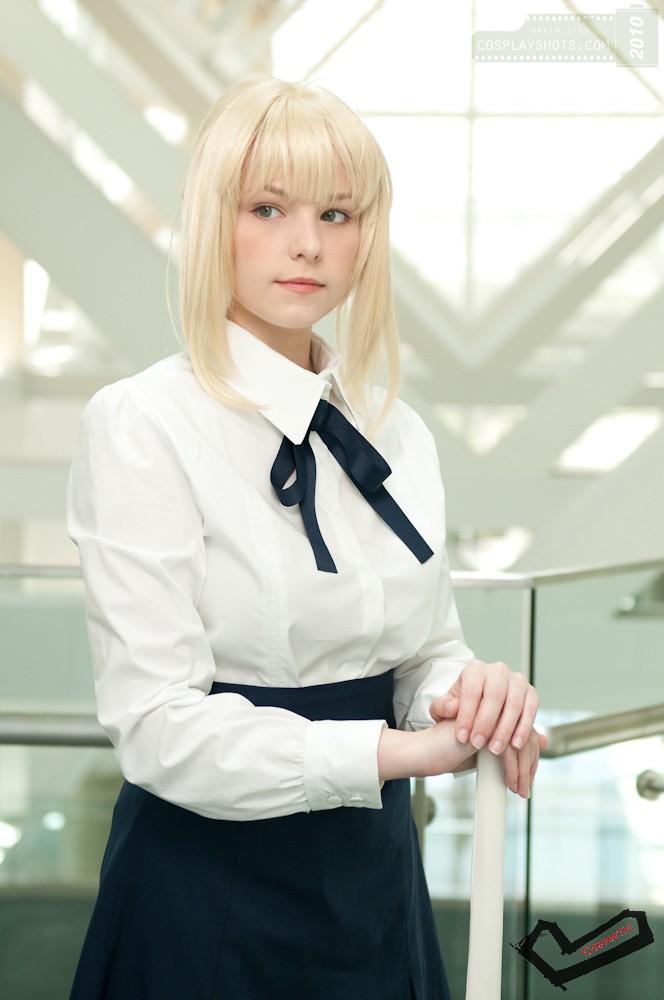 命運守護夜 (24).jpg