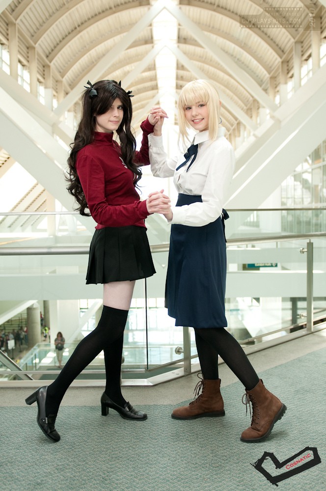 命運守護夜 (29).jpg