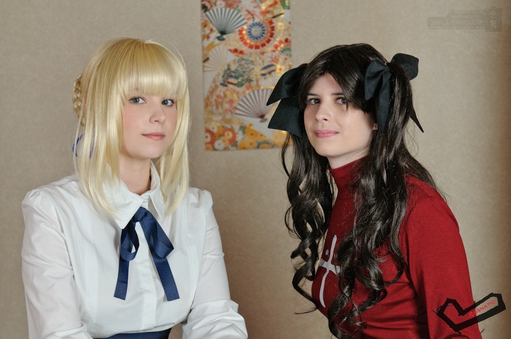 命運守護夜 (22).jpg