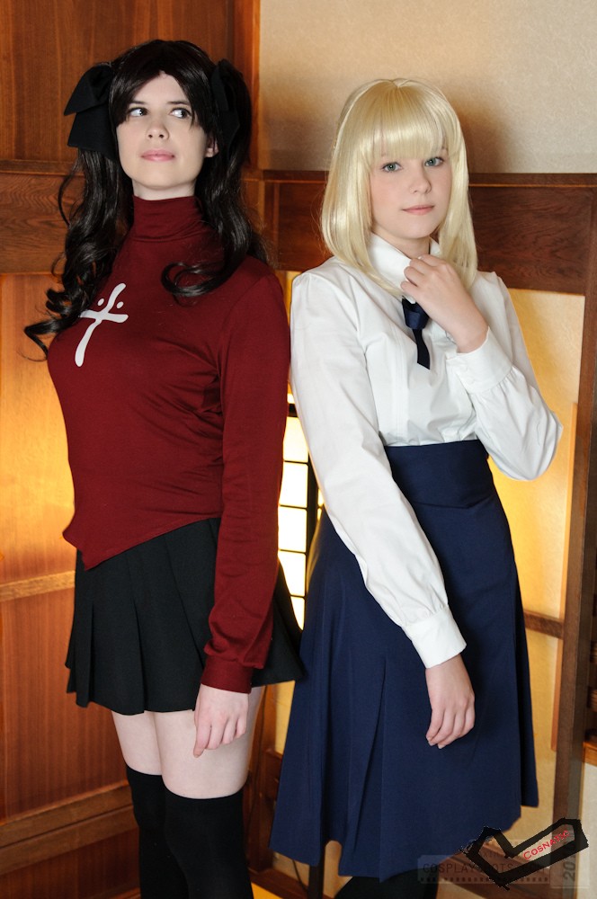 命運守護夜 (21).jpg