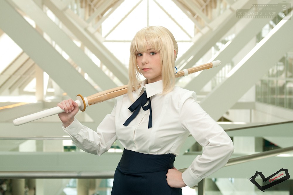 命運守護夜 (26).jpg