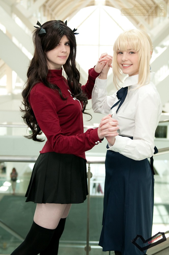 命運守護夜 (28).jpg