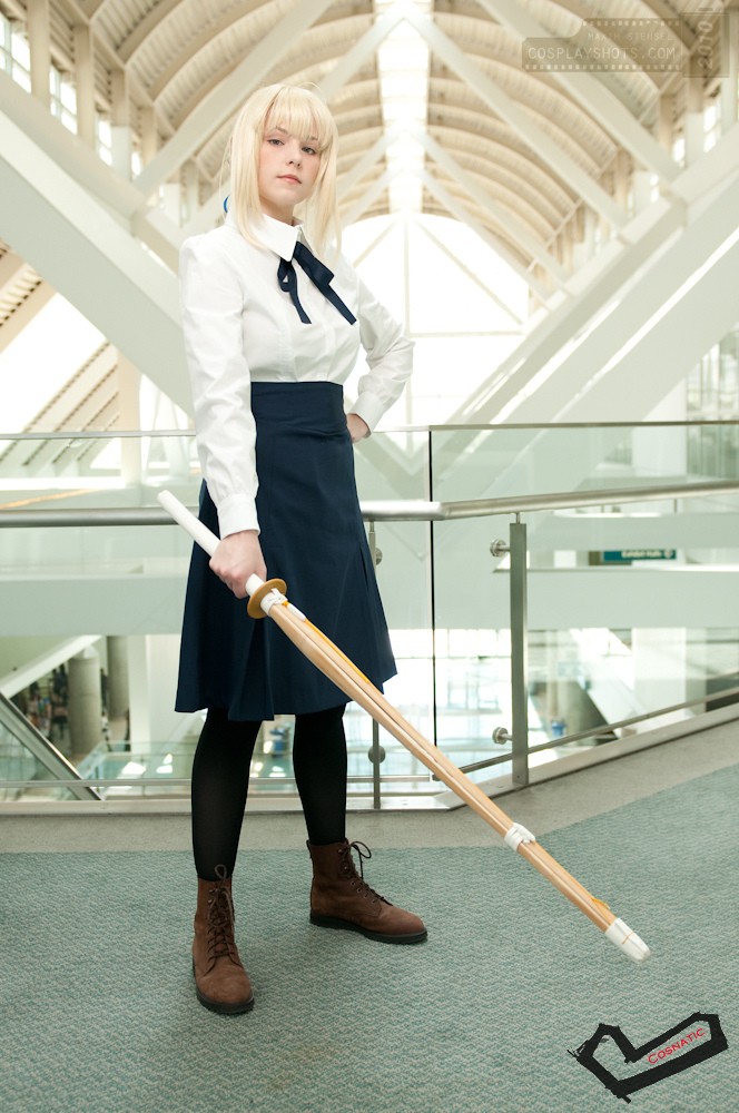 命運守護夜 (25).jpg